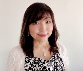 のりPさん