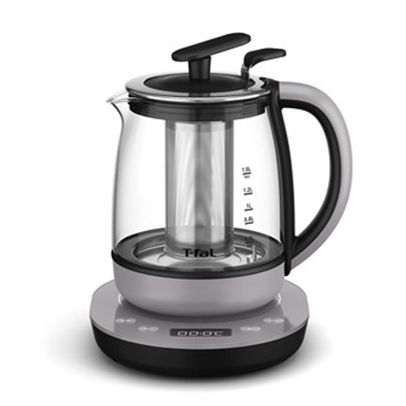テイエール 1.5L(電気ケトル)
