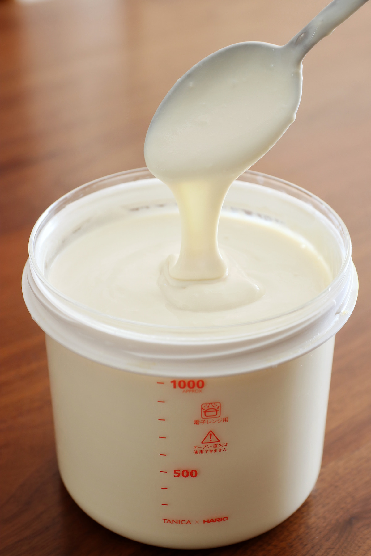yogurt_guruguru
