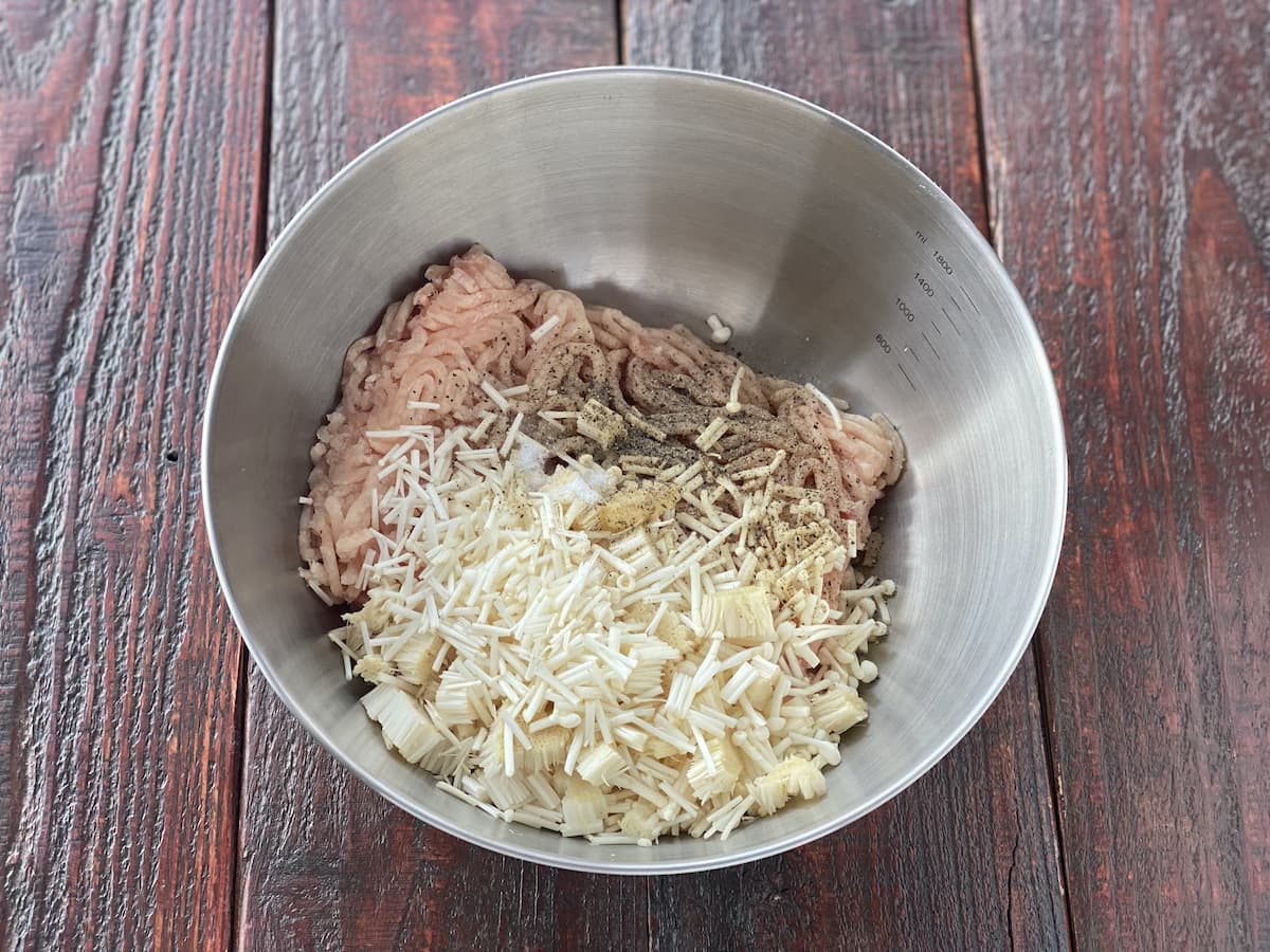工程1
