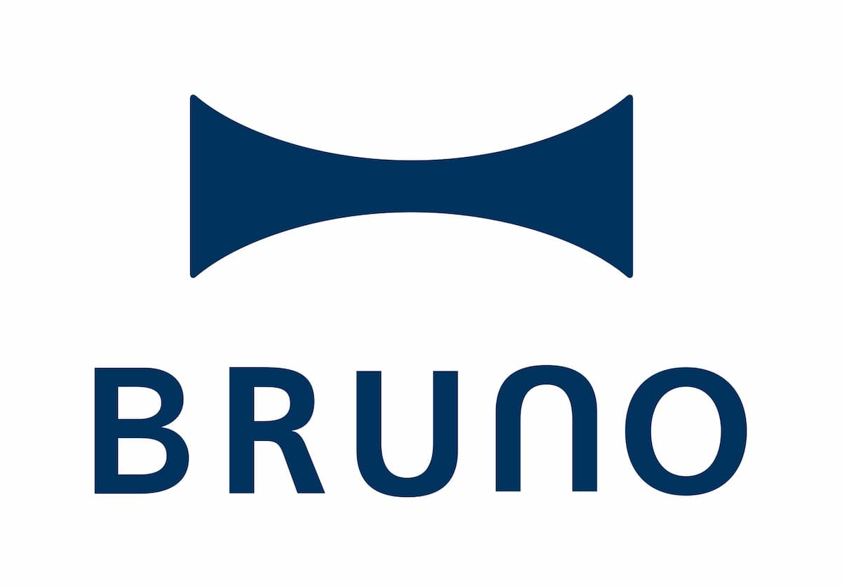 BRUNO,Inc.(ブルーノ株式会社)