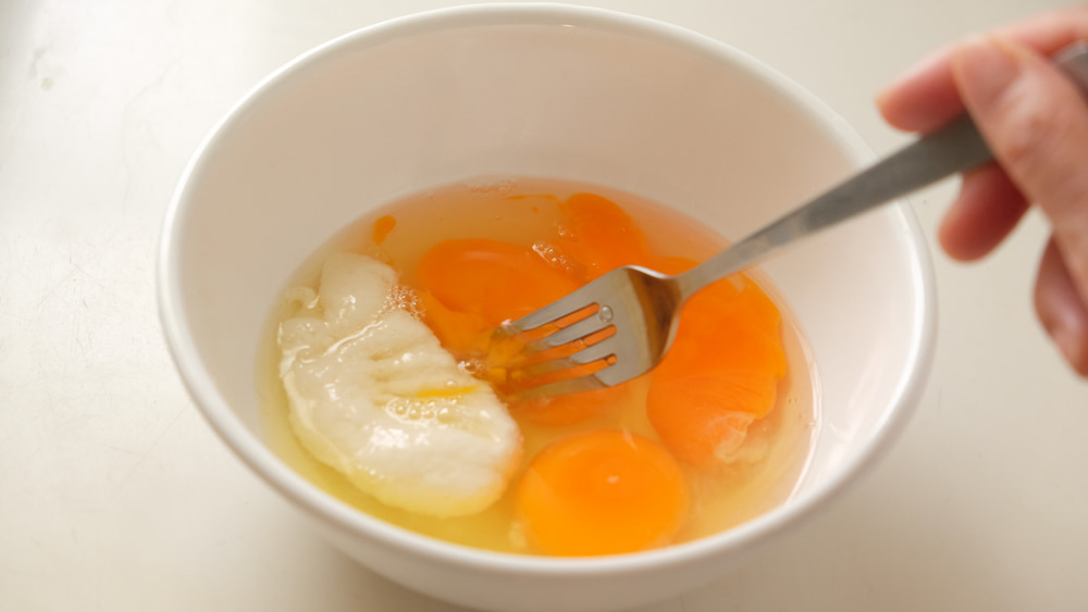 工程01