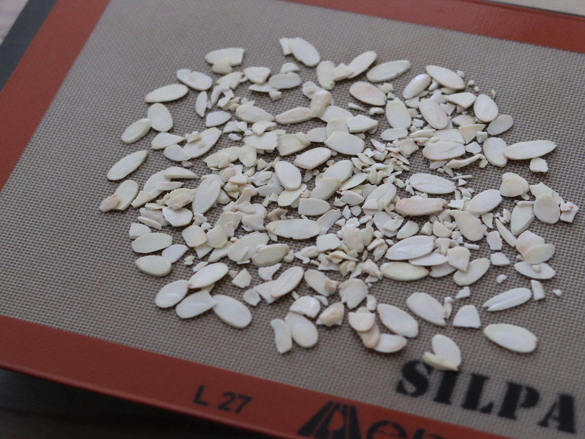 almond meringue_1