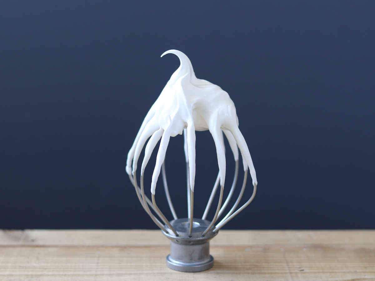 almond meringue_3