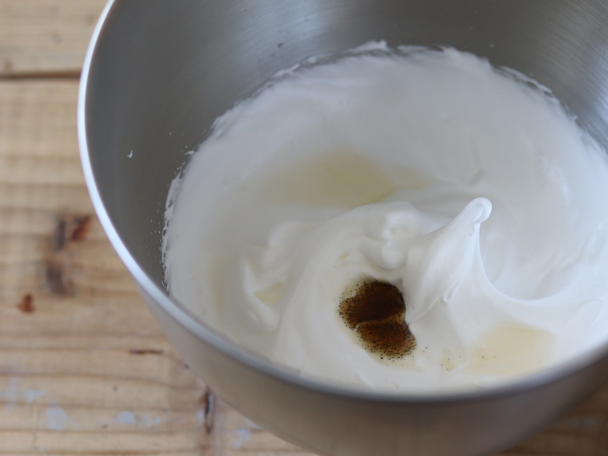 almond meringue_4