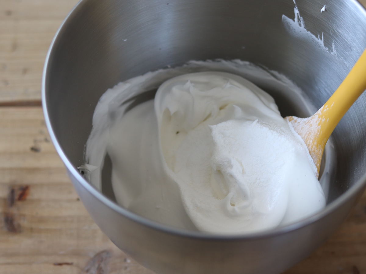 almond meringue_5