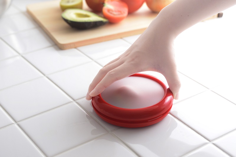 行列ができる再入荷待ちも？秋冬の食生活を充実させるキッチンアイテム特集