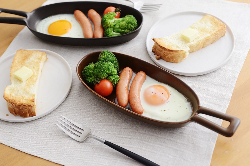 行列ができる再入荷待ちも？秋冬の食生活を充実させるキッチンアイテム特集