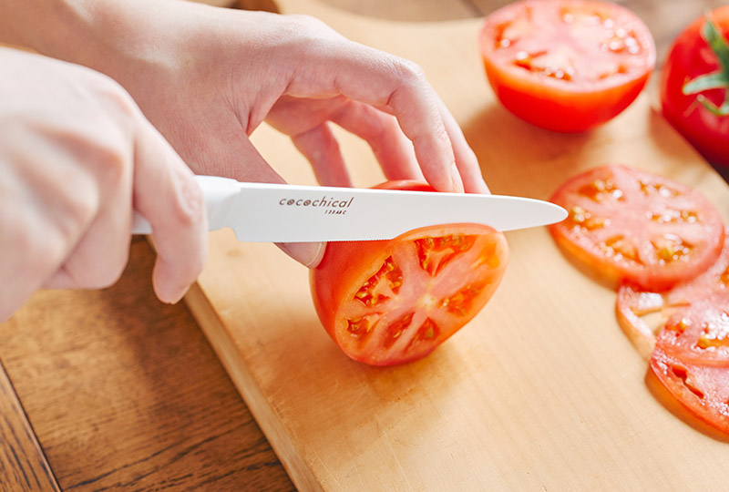 行列ができる再入荷待ちも？秋冬の食生活を充実させるキッチンアイテム特集