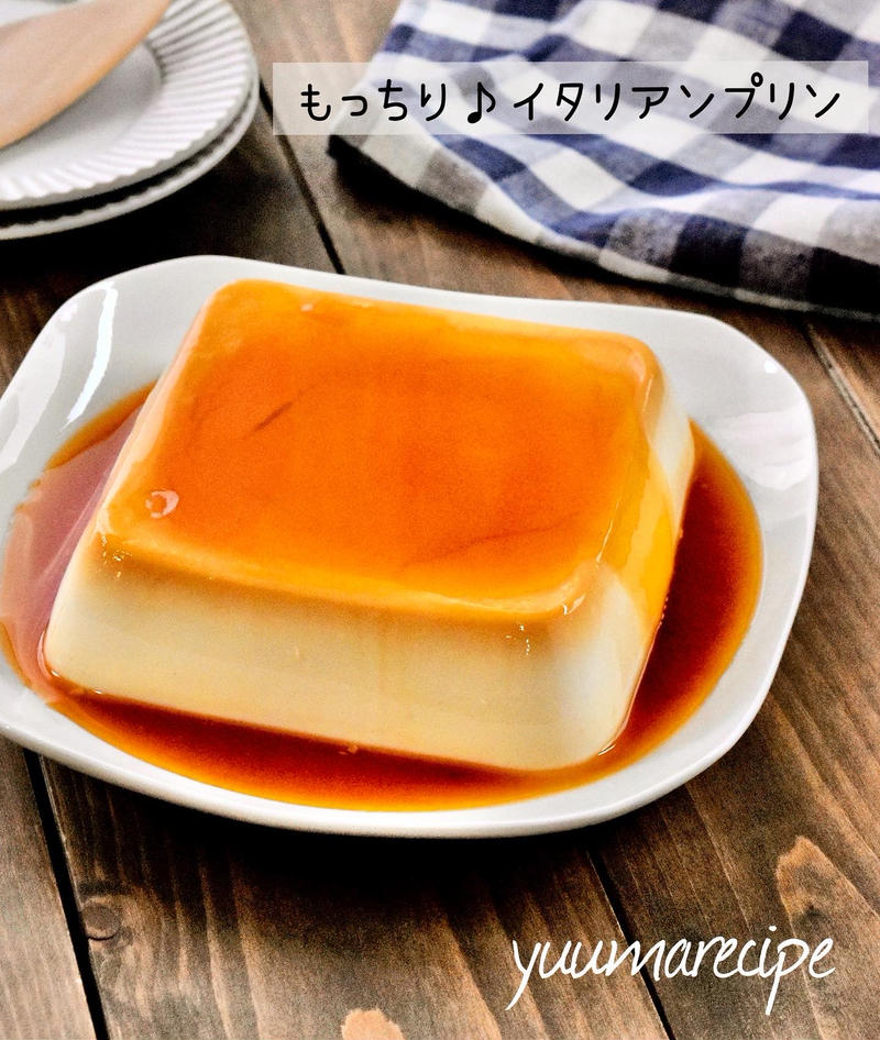 手作りで楽しんじゃおう！「コンビニスイーツ」の再現レシピ4選