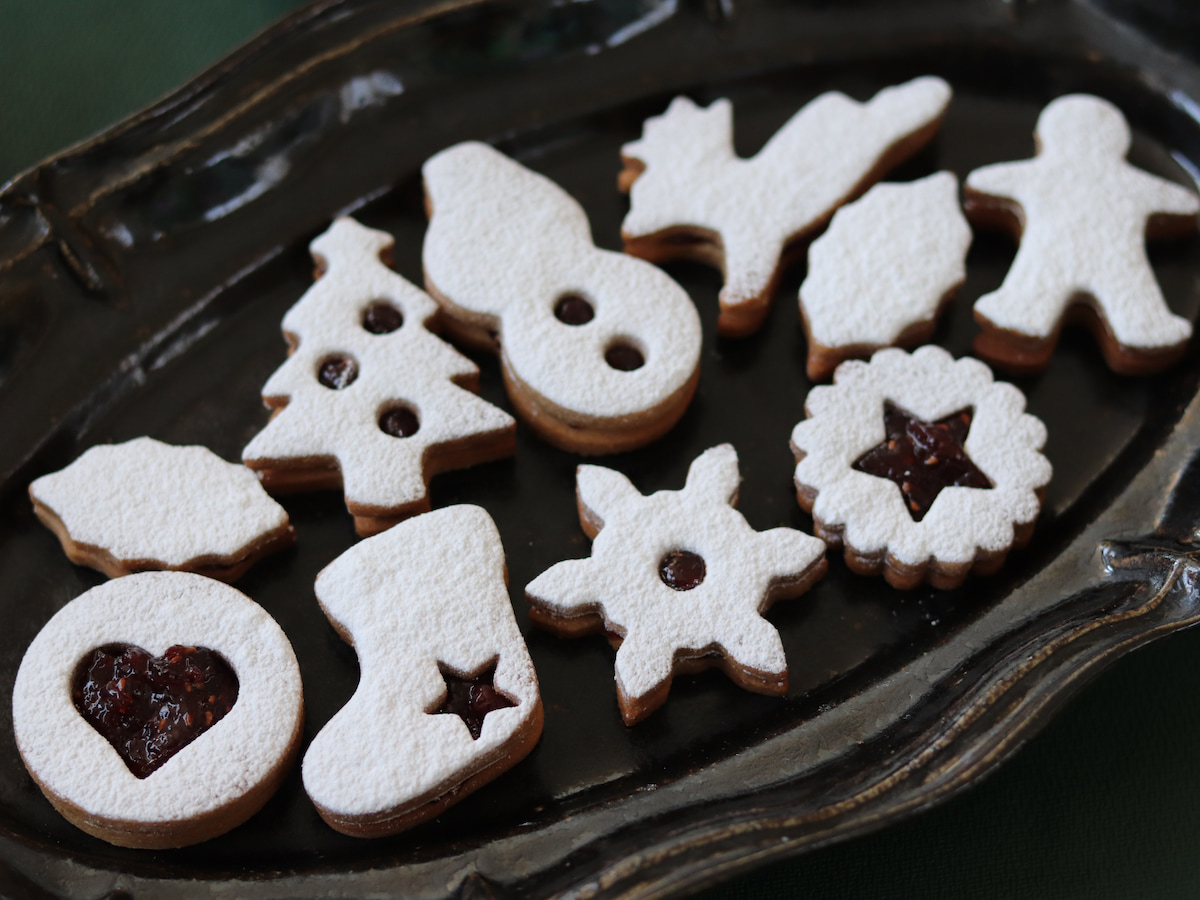 jamcookie10