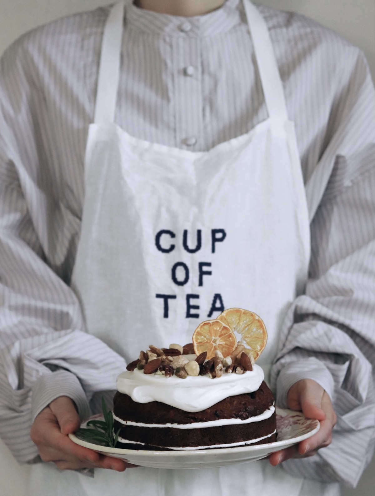 yukacm_apron