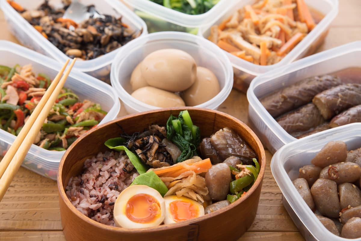 SNSがみんなの食卓を救う!すばらしき時短レシピの進化【前編:令和のごはん革命】