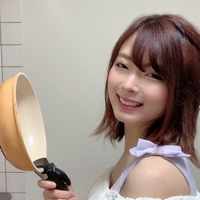 美容料理研究家あゆさん