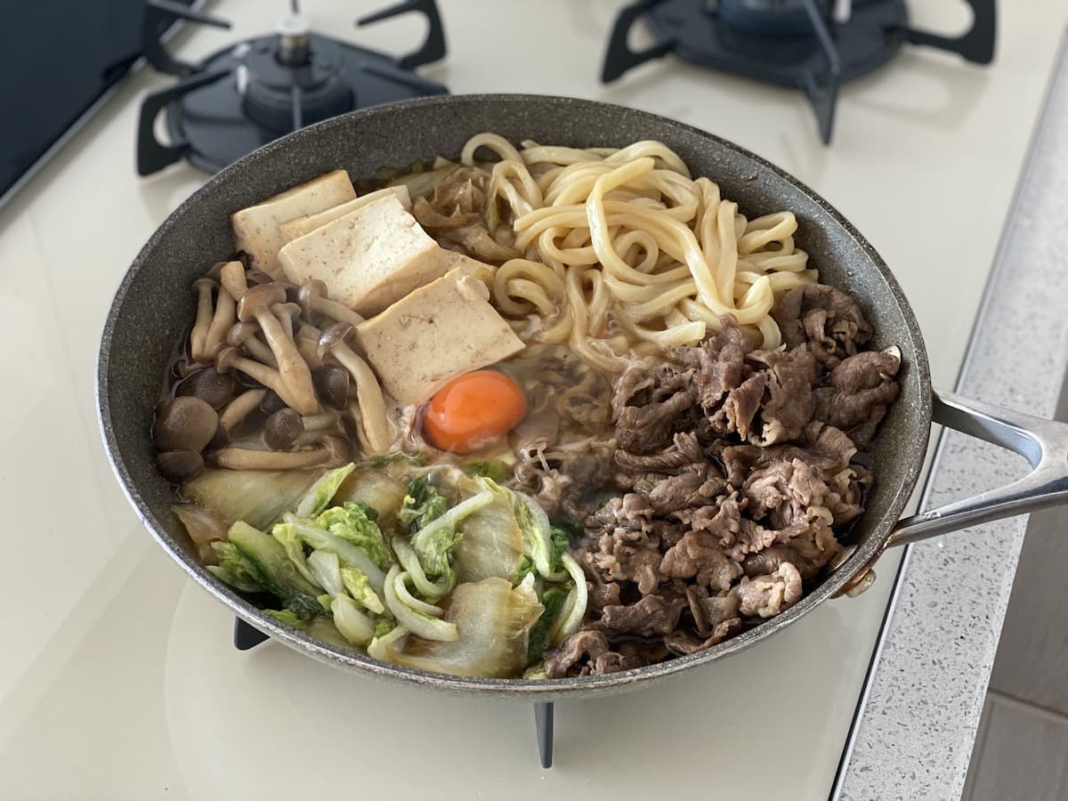 工程写真4