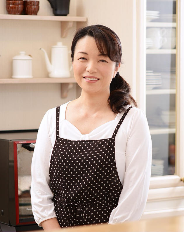 かめ代。さん