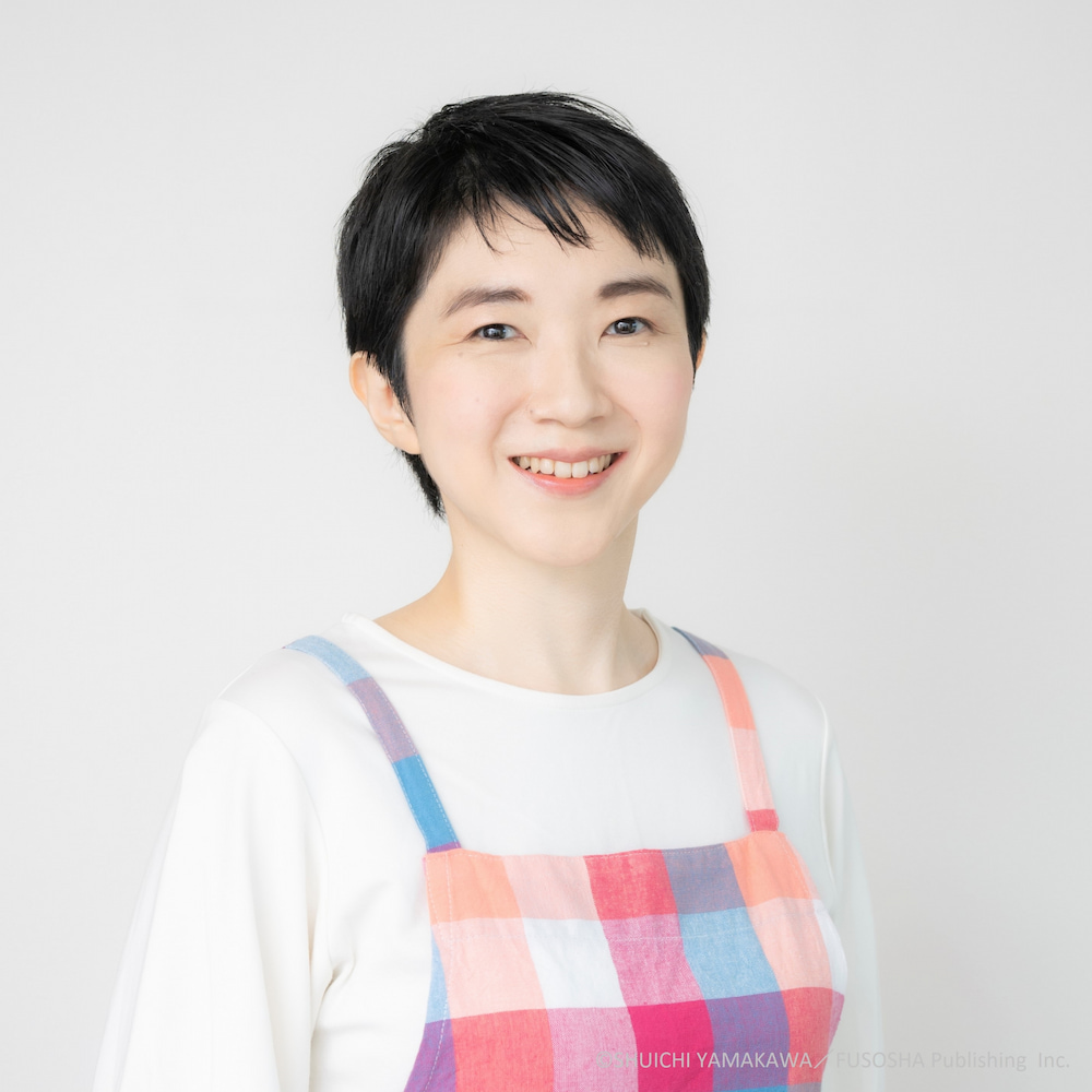 つくりおき食堂まりえさん