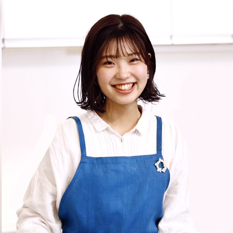 りなきっちんさん