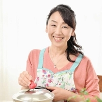 さいとうあきこさんプロフィール