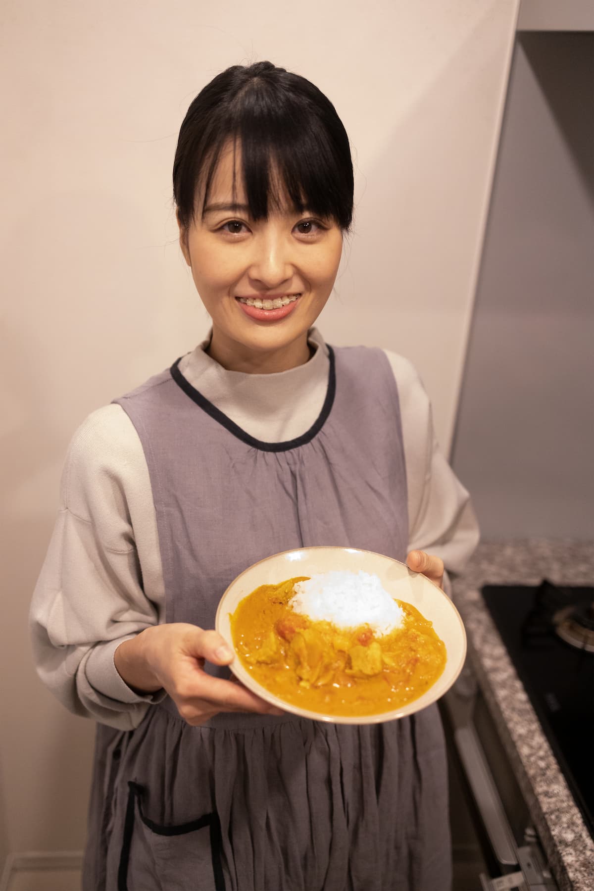 もあいかすみ