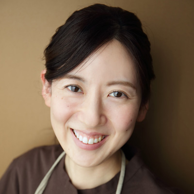 プロフィール
