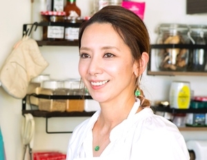 松山絵美さん