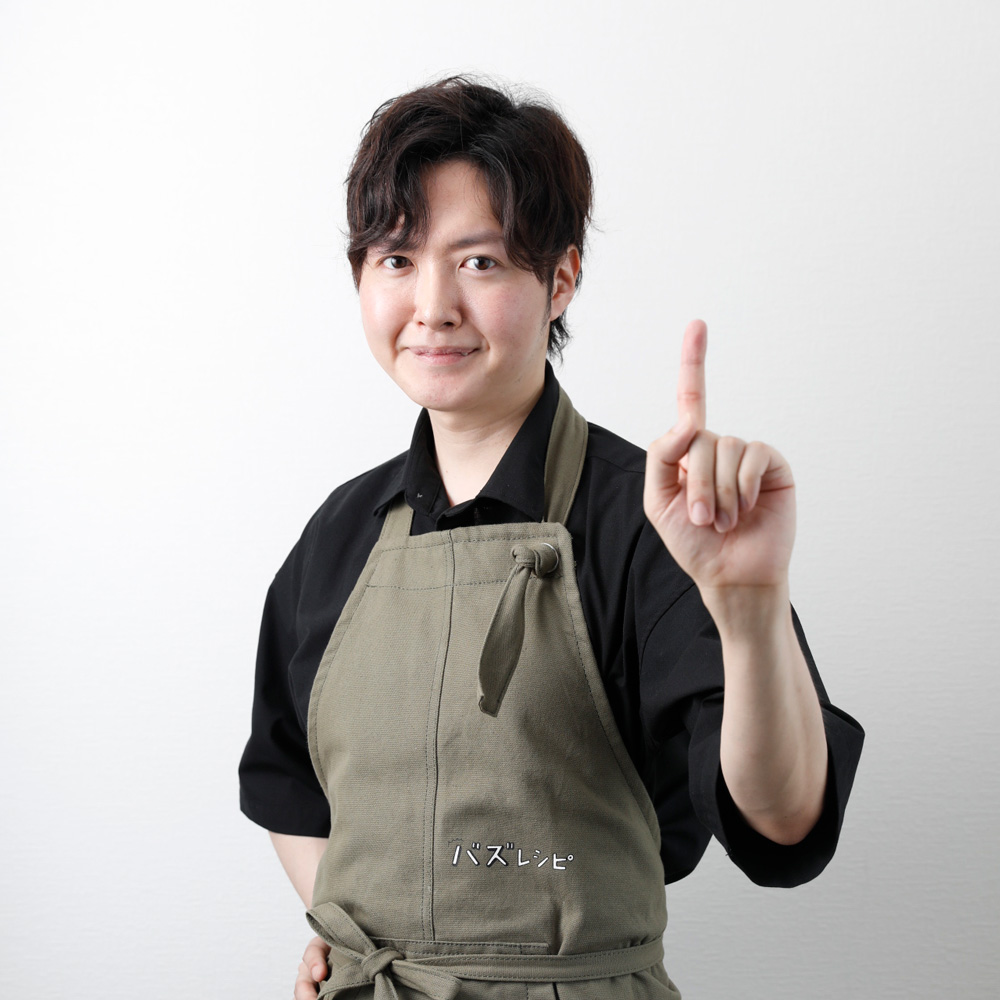 プロフィール