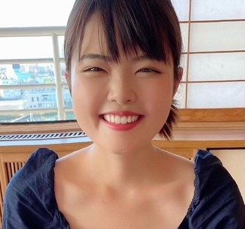 ぶう嫁さん