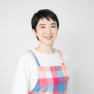 プロフィール