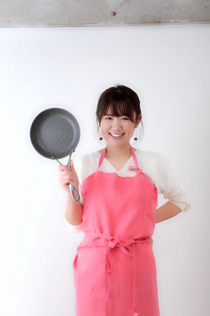 むっちんさんプロフ写真