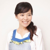YOMEさん