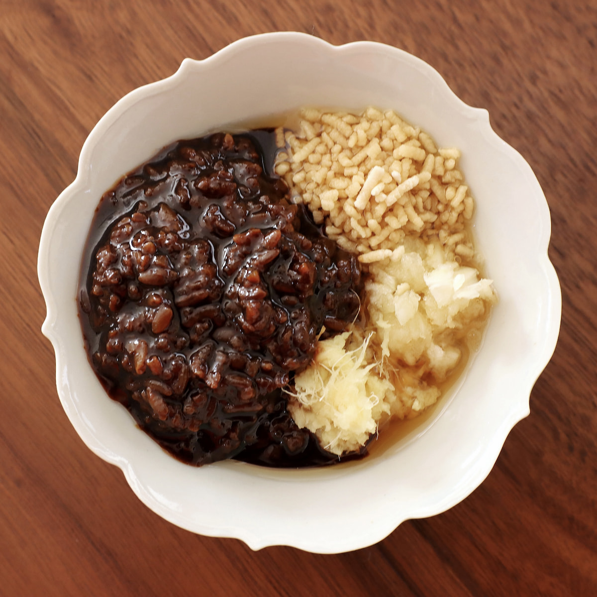 調味料画像