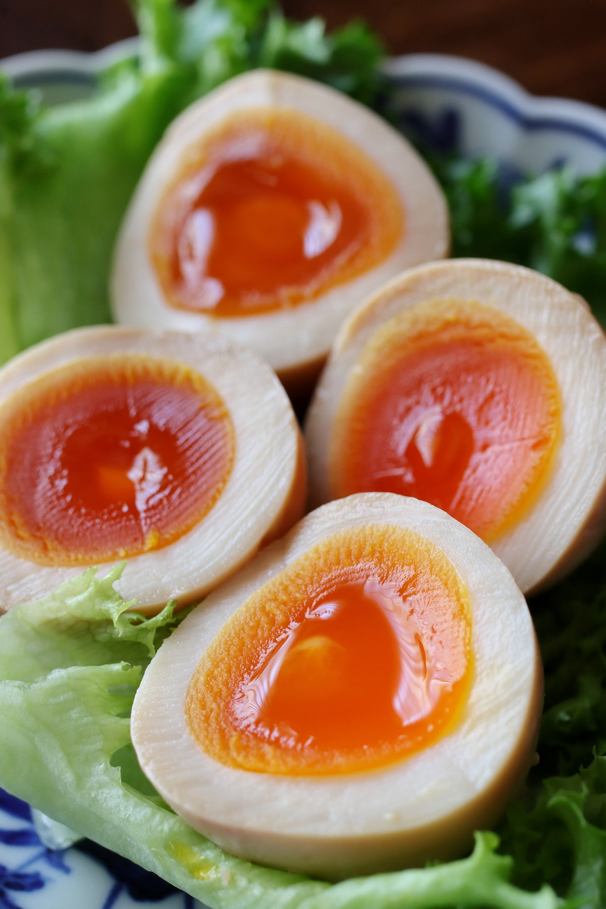お弁当に♪醤油麹で簡単!旨味たっぷり「発酵から揚げ」と絶品「味たまご」のレシピ