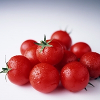 静岡県産ミニトマト