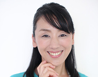 さいとうあきこさん