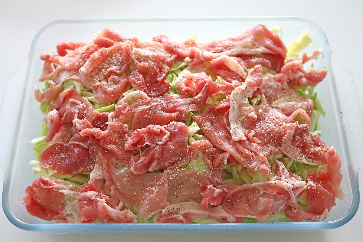 とん平焼き3