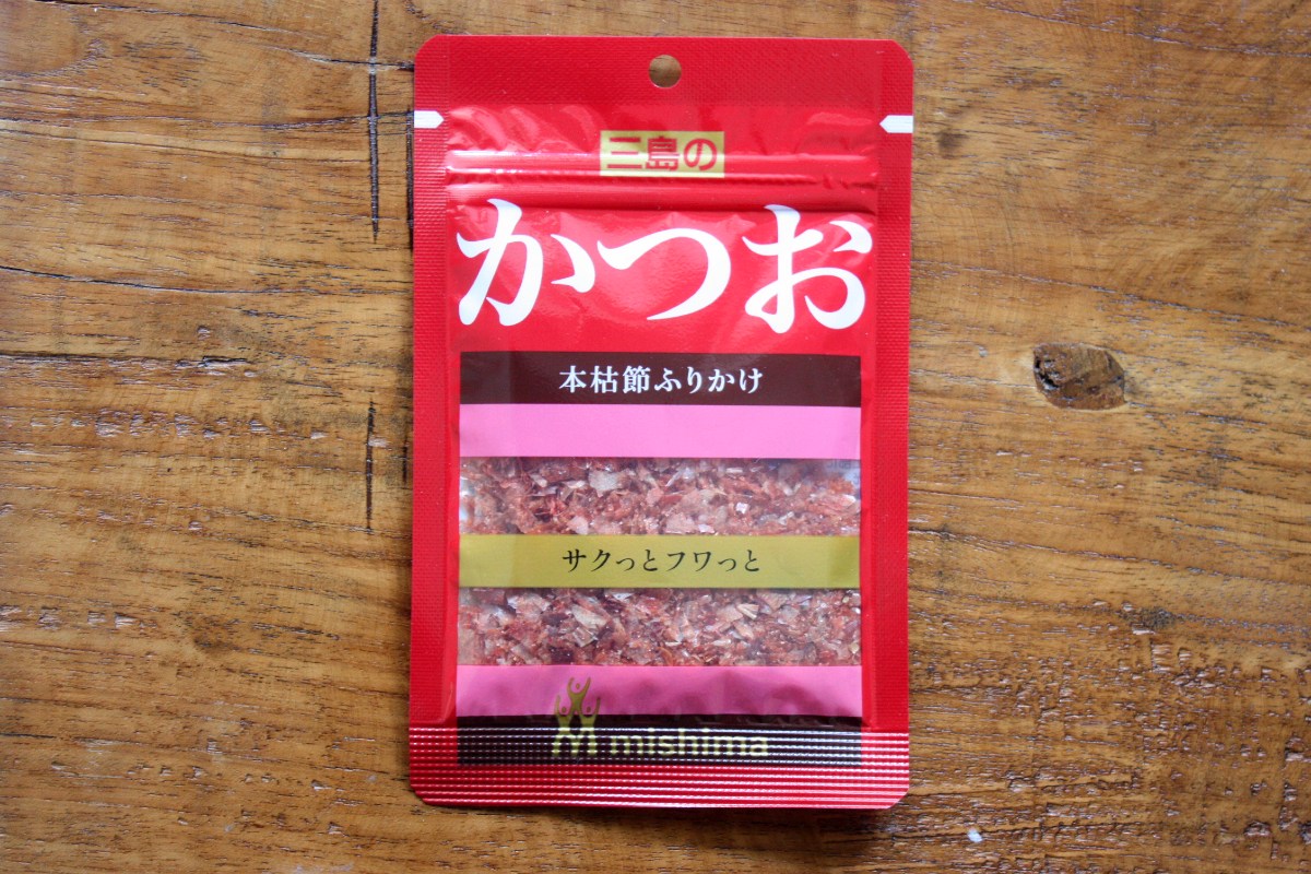 商品画像01