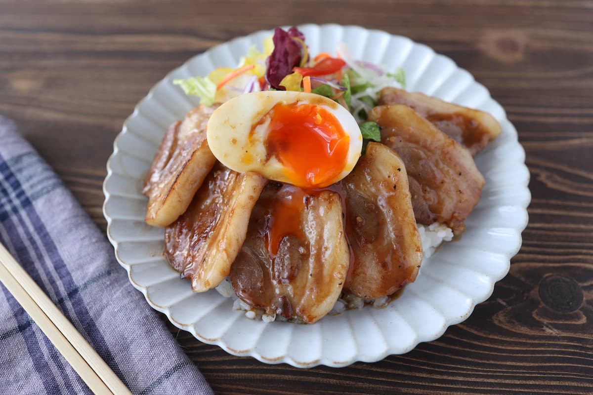 完成②