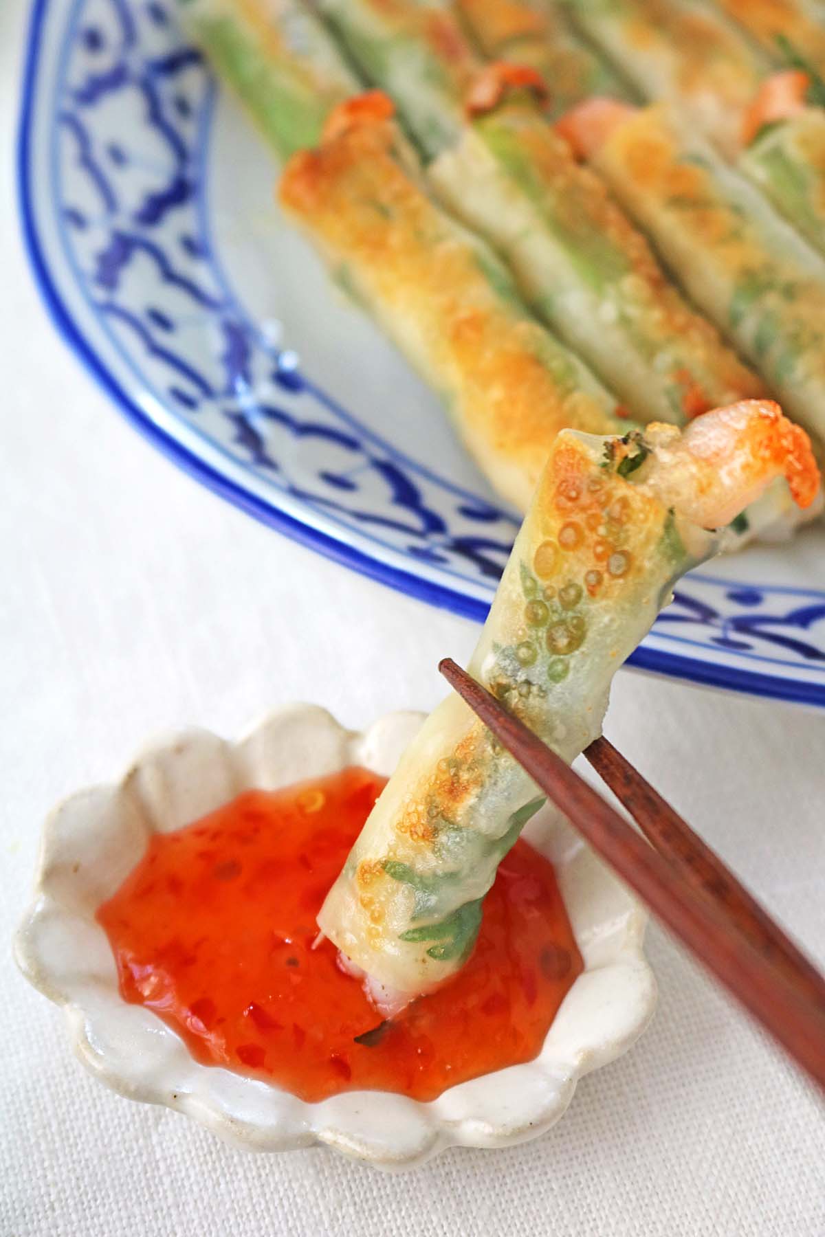 えび焼き焼売8