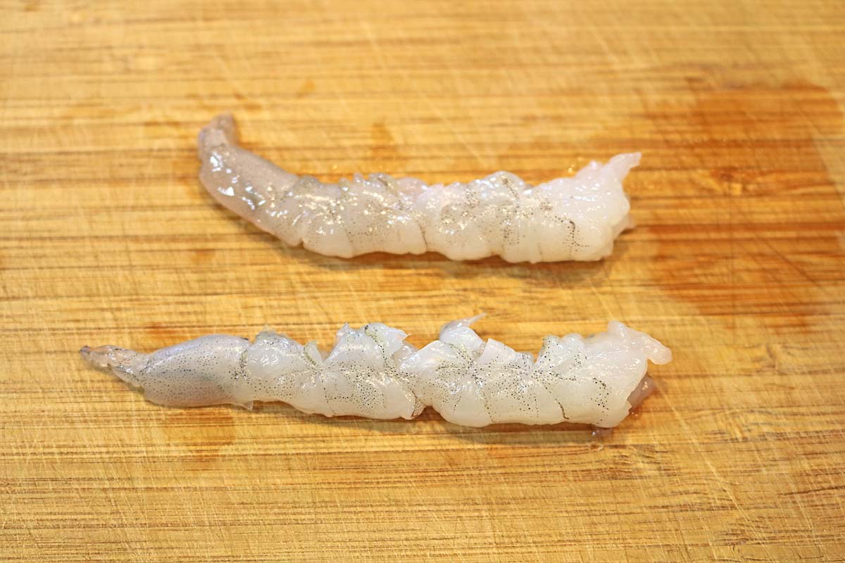 えび焼き焼売2