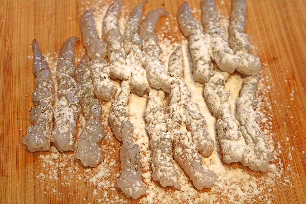 えび焼き焼売3