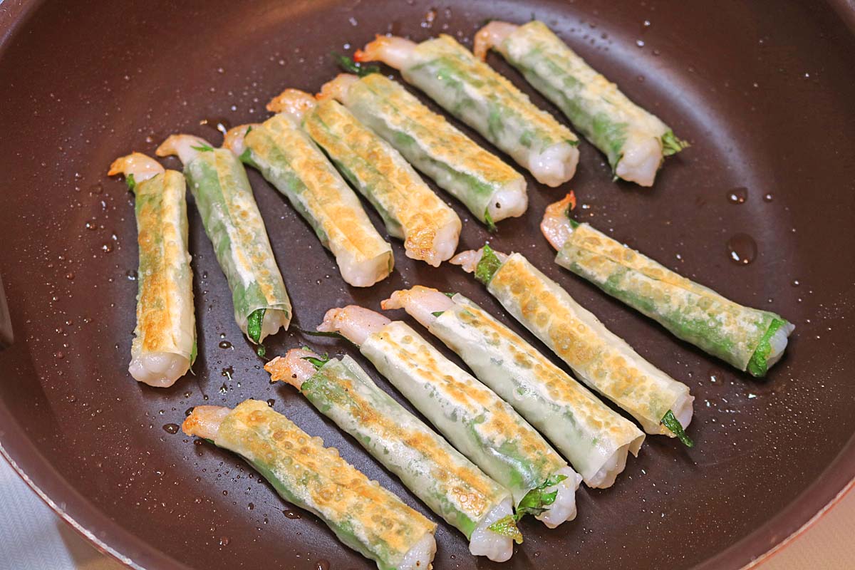 えび焼き焼売6