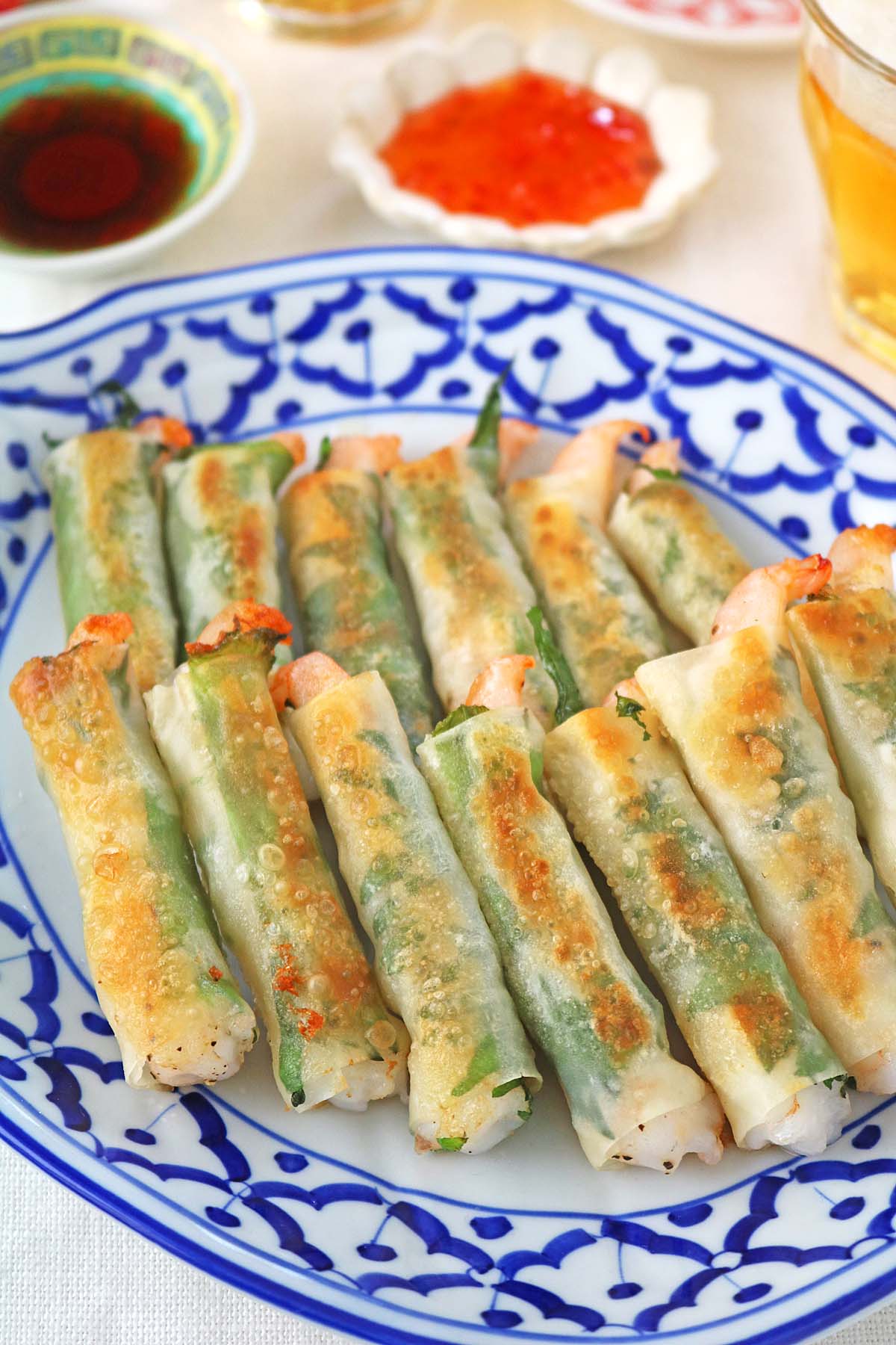 えび焼き焼売7
