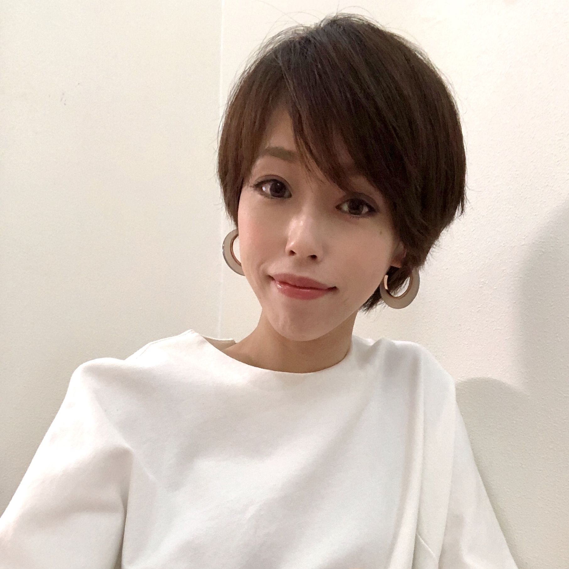 おにゃさん