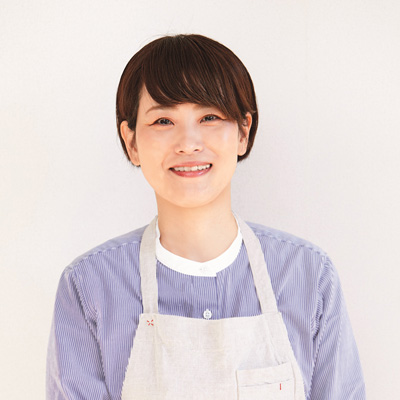sakamoto