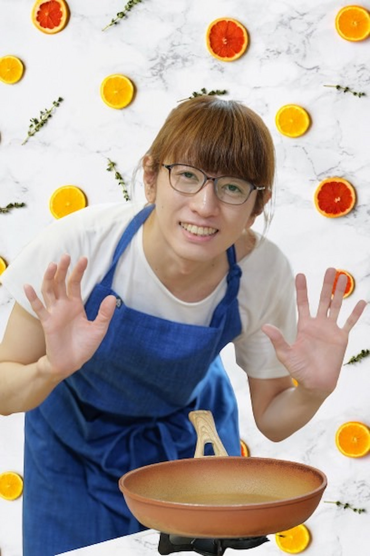今日のおうちごはん！(@kyounoouchigohan)さん