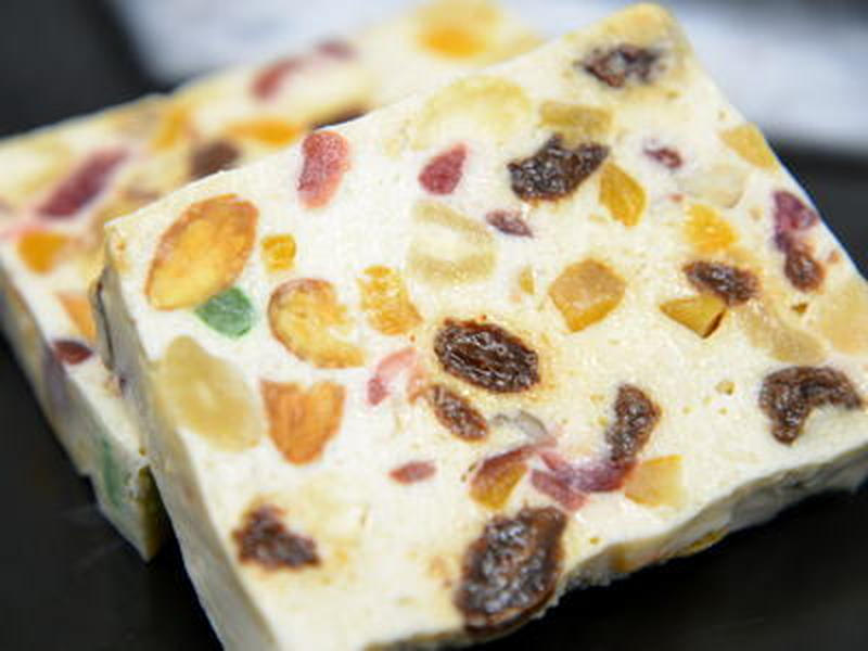 気軽につまめる♪「クリームチーズ×ドライフルーツ」で作るかんたんおつまみレシピ