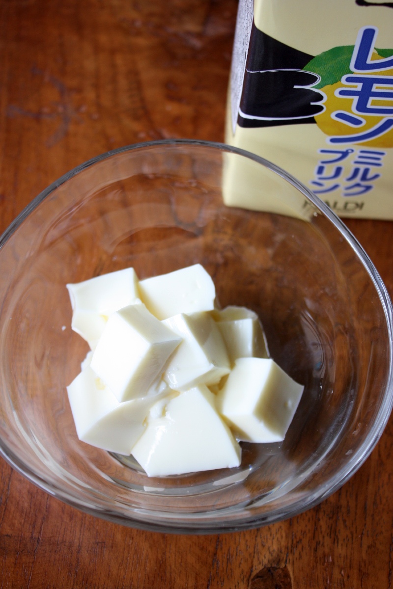 基本の食べ方1