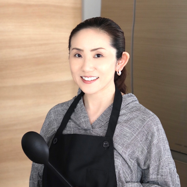 プロフィール
