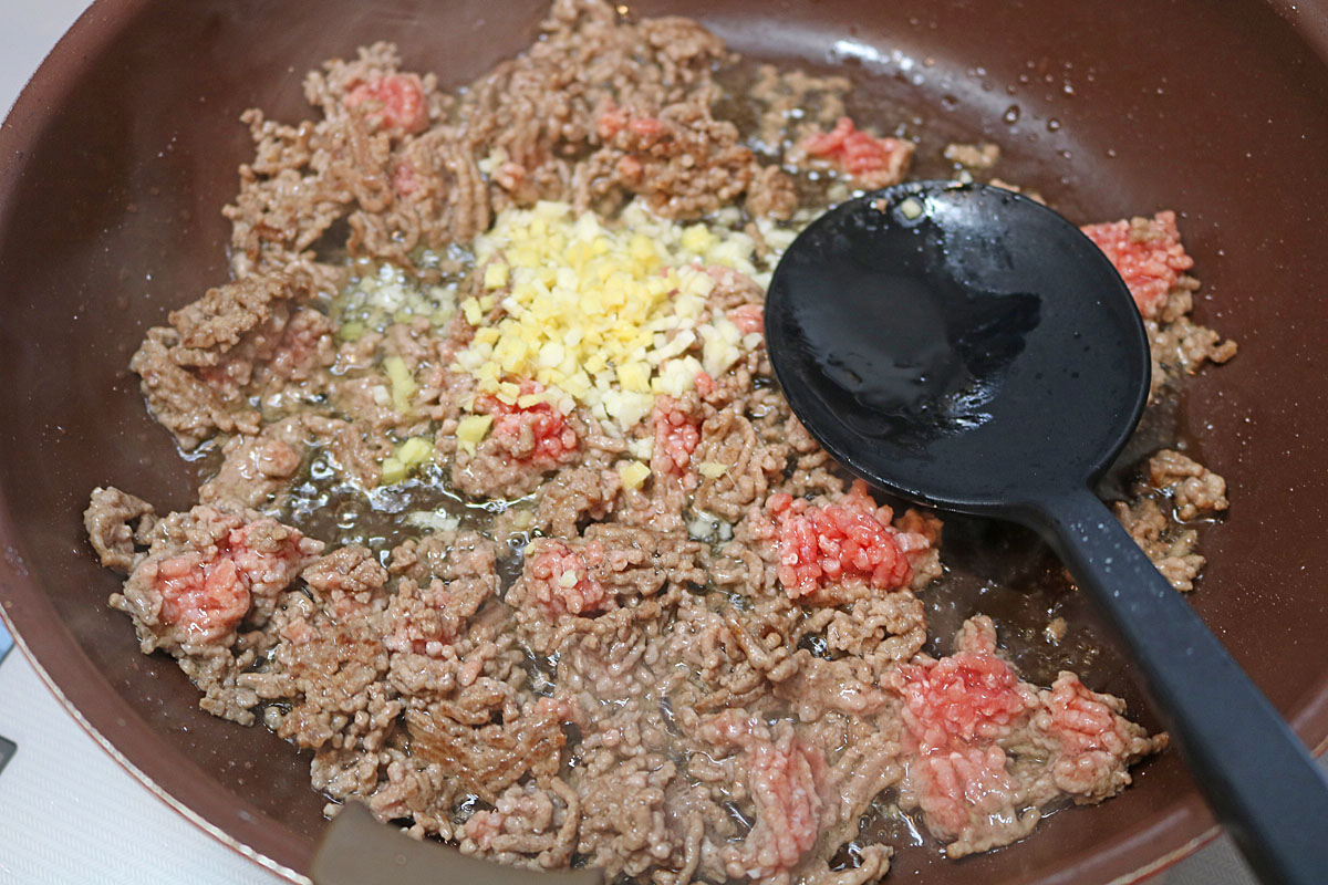 ルーローハン２